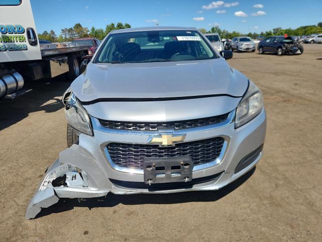 2015 CHEVROLET MALIBU LS - 1G11B5SL4FU150688