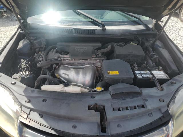 2015 TOYOTA CAMRY LE 4T1BF1FKXFU948196