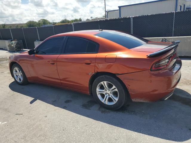 2021 DODGE CHARGER SX 2C3CDXBGXMH579122