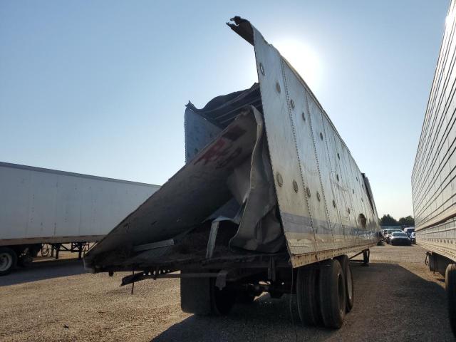 1998 WABASH UNKNOWN #3256596470