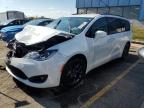 2018 CHRYSLER PACIFICA T - 2C4RC1EG7JR332566