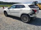 Lot #3294538629 2015 MERCEDES-BENZ GLA 250