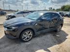 2021 MAZDA CX-30 SELE - 3MVDMABL9MM243925