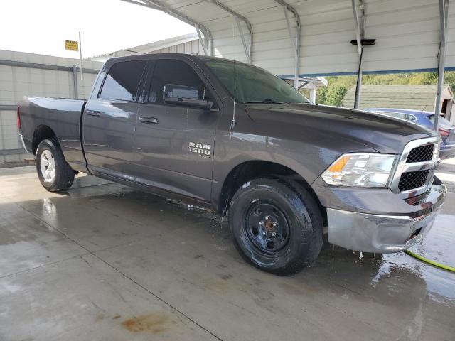 2021 RAM 1500 CLASS 1C6RR6TT6MS517407