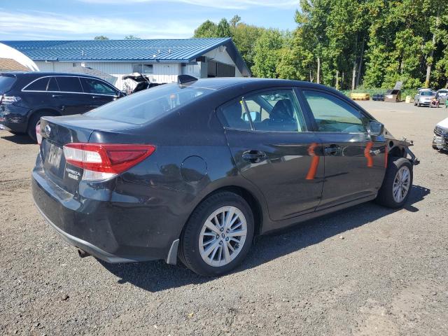 2017 SUBARU IMPREZA PREMIUM 4S3GKAB6XH3617996