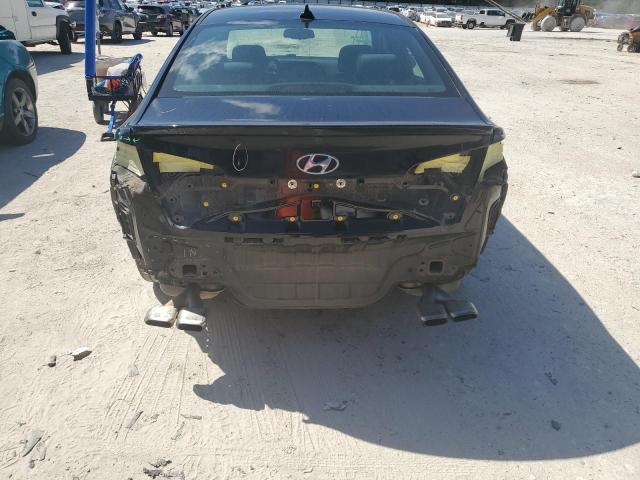 2017 HYUNDAI SONATA SPO 5NPE34AB5HH571664