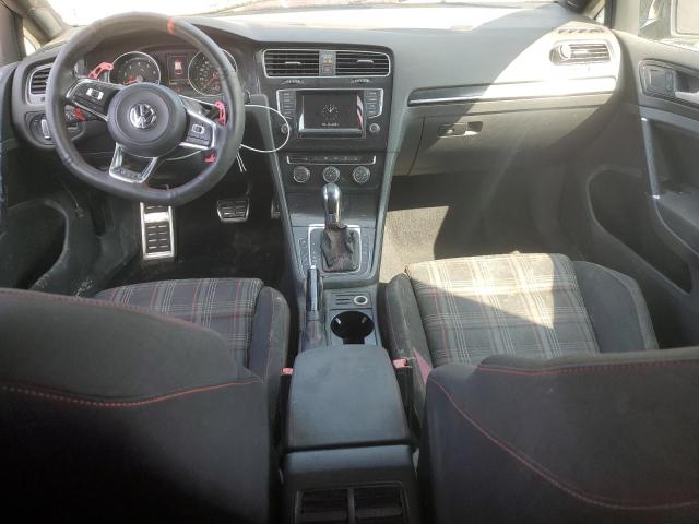 2015 VOLKSWAGEN GTI 3VWTT7AU4FM100345