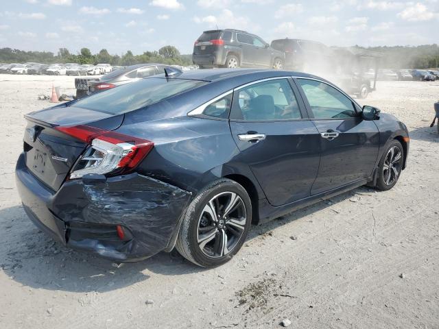 2016 HONDA CIVIC TOUR 19XFC1F97GE007218