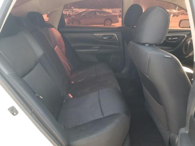 2016 NISSAN ALTIMA 2.5 - 1N4AL3AP6GN379338