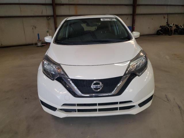 2017 NISSAN VERSA NOTE 3N1CE2CP9HL360694