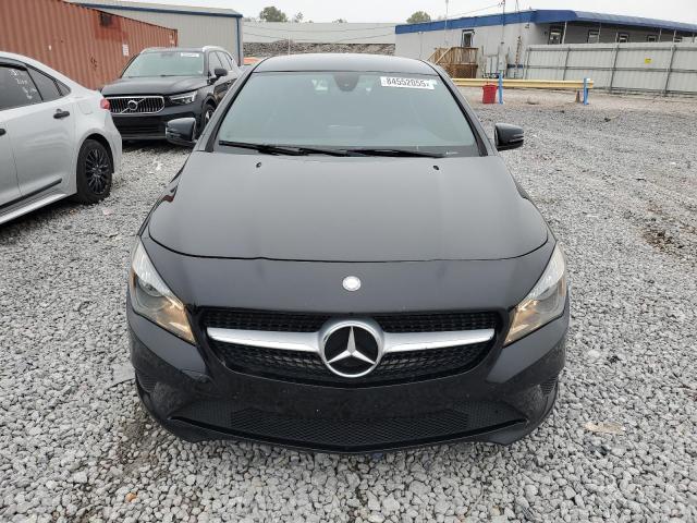 2015 MERCEDES-BENZ CLA 250 WDDSJ4EB3FN286175
