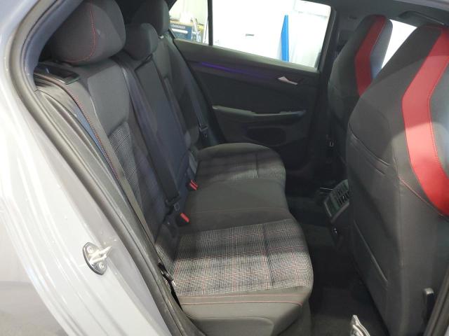 2022 VOLKSWAGEN GTI S WVWG87CD0NW178638