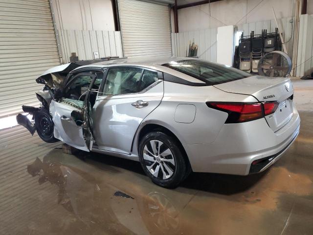 2024 NISSAN ALTIMA S #3283777416