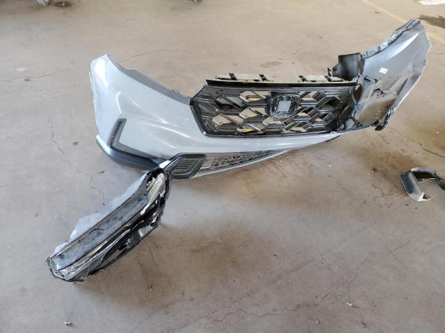 2024 HONDA CR-V SPORT #3303742428