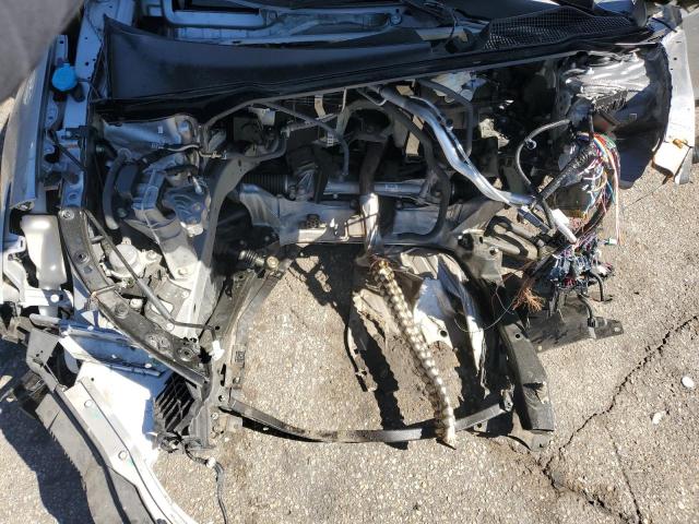 2024 ACURA INTEGRA A-SPEC #3294814751