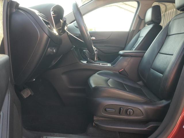 2019 CHEVROLET EQUINOX PR 3GNAXNEV4KL230011