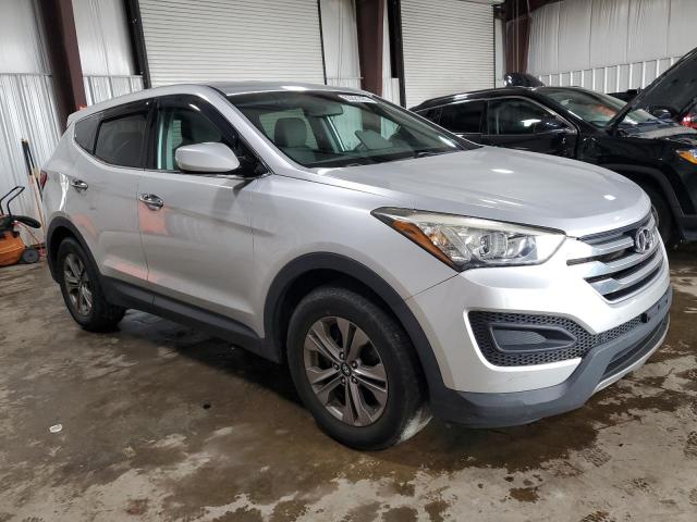 2016 HYUNDAI SANTA FE S 5XYZTDLB3GG340301