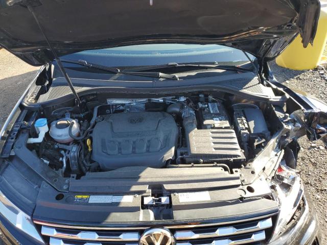 2020 VOLKSWAGEN TIGUAN SE - 3VV2B7AX8LM089617