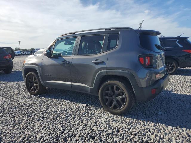 2016 JEP RENEGADE LATITUDE - ZACCJBBT6GPD04144