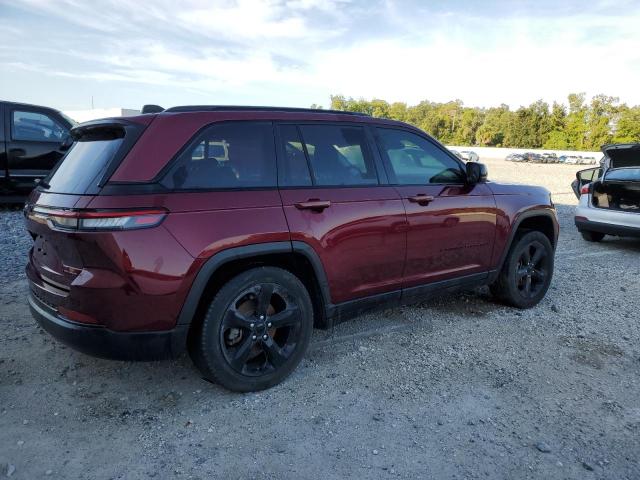 2023 JEEP GRAND CHER #3296978854