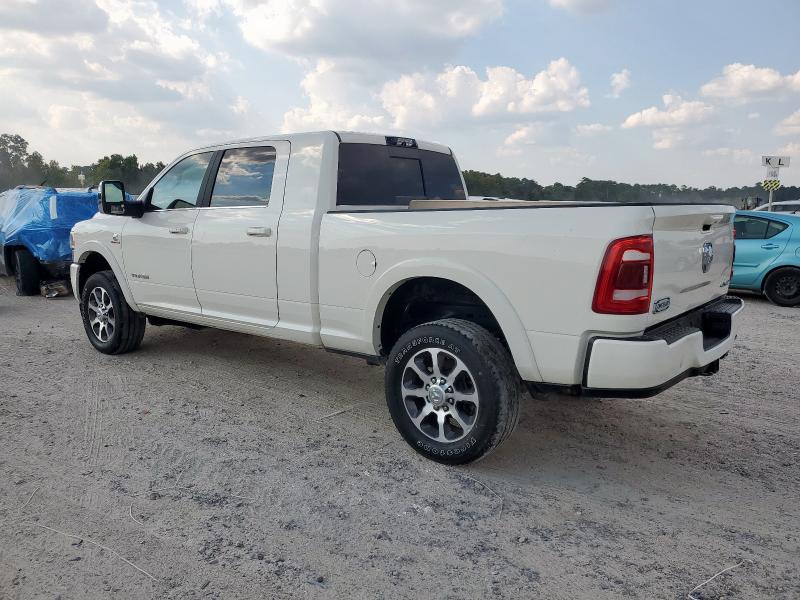 2024 RAM 2500 LONGH 3C6UR5PL6RG142115