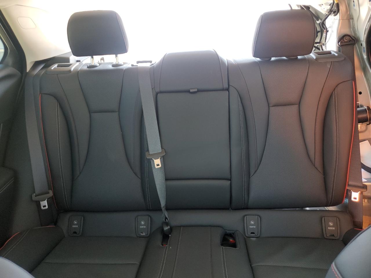 BUICK ENVISION ESSENCE