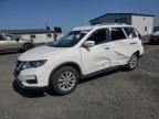 Top Destinations for Shipping Cars from the USA