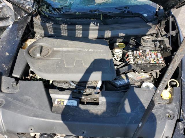 2017 JEEP CHEROKEE L 1C4PJMDS2HW651685