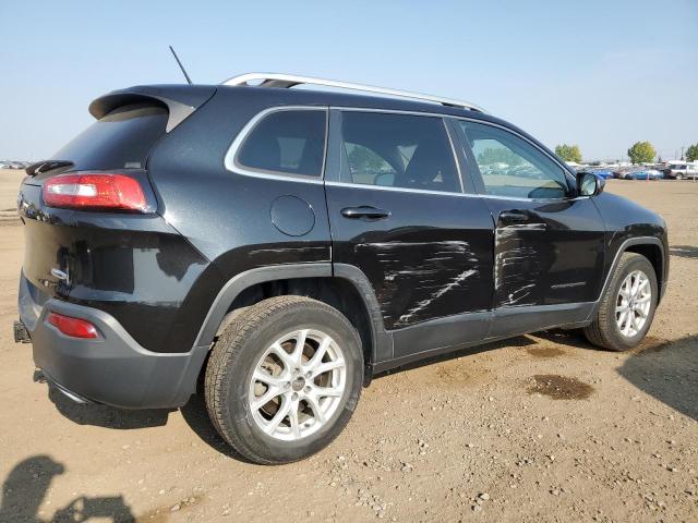 2015 JEEP CHEROKEE L 1C4PJMCS3FW788794