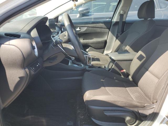 2020 KIA FORTE FE 3KPF24AD1LE257757