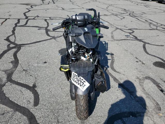 2025 OTHER MOTORCYCLE MOPED #3302902904