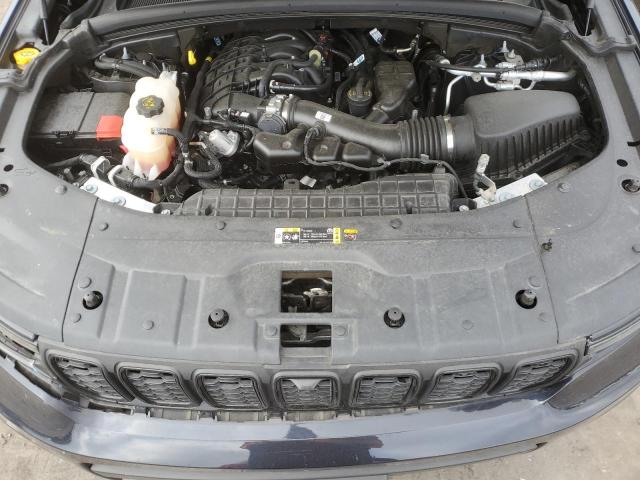 2023 JEEP GRAND CHER 1C4RJKBG6P8745079