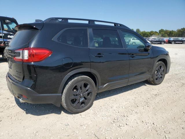 2024 SUBARU ASCENT ONY 4S4WMAKD9R3447793