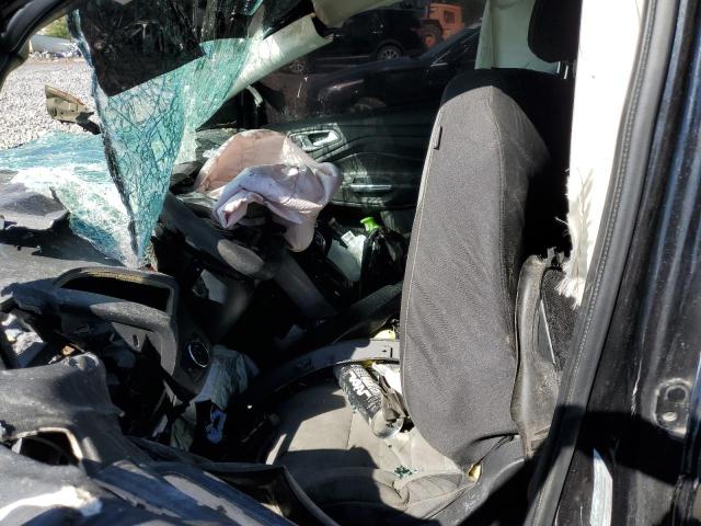 2014 FORD ESCAPE SE #3297941774