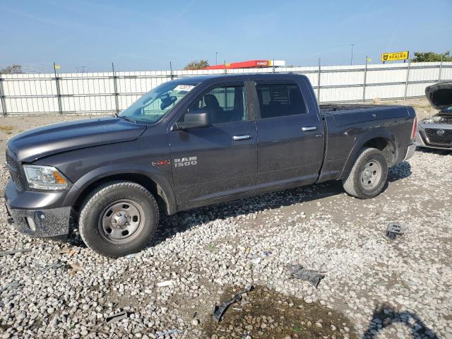 2015 RAM 1500 LARAM - 1C6RR7VM5FS569299