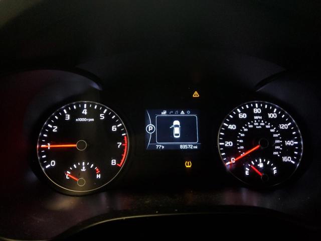 2016 KIA OPTIMA EX 5XXGU4L32GG098635