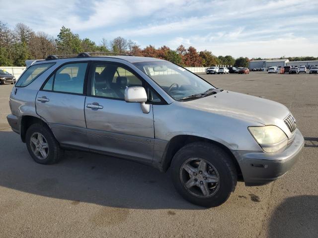 2003 LEXUS RX 300 #3268390829