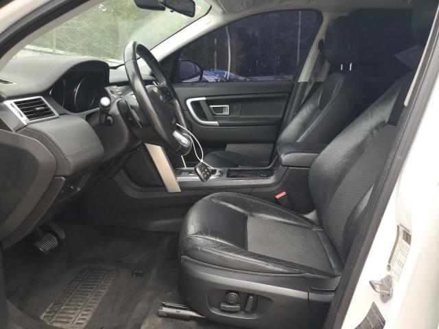 2017 LAND ROVER DISCOVERY SALCP2BG9HH637165