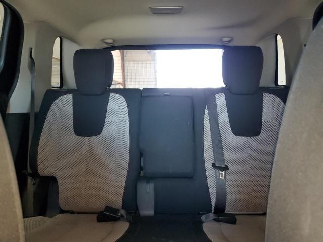 2015 GMC TERRAIN SL 2GKFLWEK8F6280012