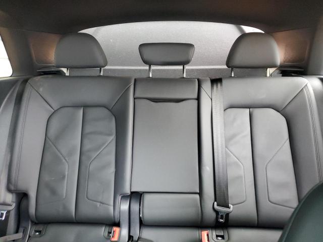 2022 AUDI Q3 PREMIUM #3281390019