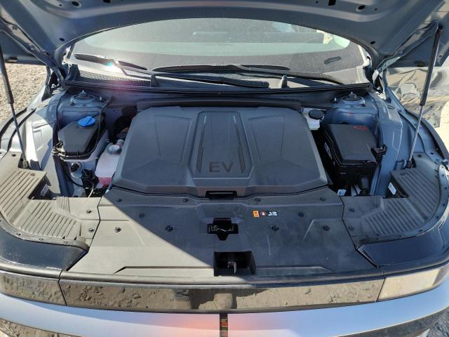 2025 HYUNDAI IONIQ 5 SEL #3290483490