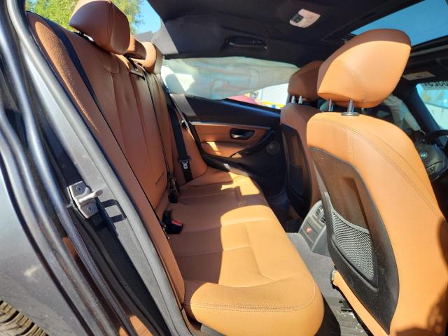 2017 BMW 340 I WBA8B3G37HNU35852