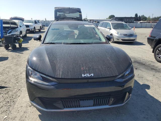 2024 KIA EV6 LIGHT KNDC34LA8R5161969