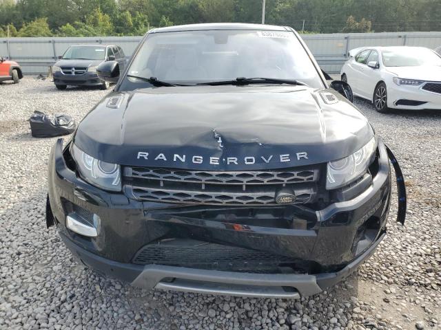 2015 LAND ROVER RANGE ROVE #3303875730