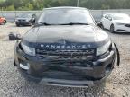 Lot #3303875730 2015 LAND ROVER RANGE ROVE