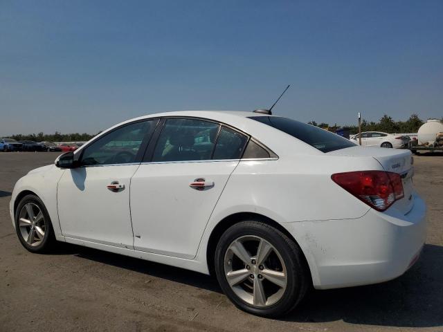 2016 CHEVROLET CRUZE LIMI 1G1PF5SB2G7101107