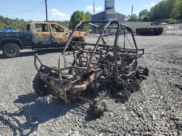 2020 POLARIS RZR XP 100 - 3NSNAK999LF134199