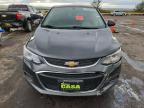 Lot #3304712929 2018 CHEVROLET SONIC LS