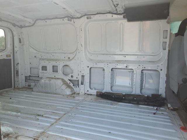 2017 FORD TRANSIT T- 1FTYR1ZM6HKB20857