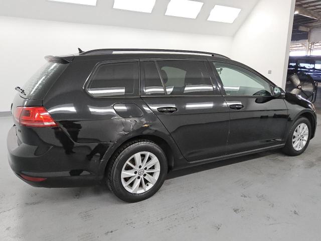 2017 VOLKSWAGEN GOLF SPORT 3VWC17AU3HM504892